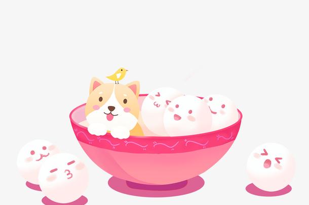 灯笼节问候短句10字1