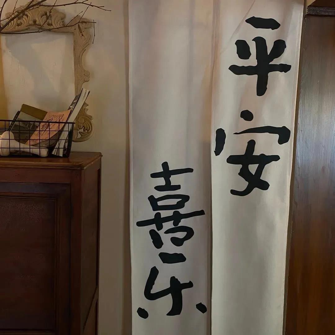 Tophbus,最热门的音乐热评论网易云