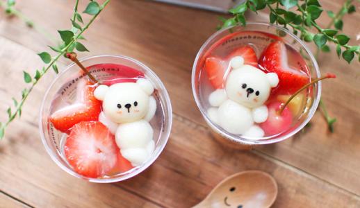 灯笼节问候短句10个单词