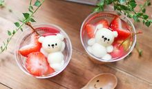 元宵节祝福语短句10字