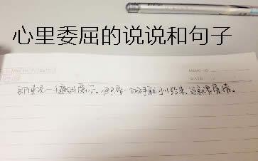 职业生涯丢失了