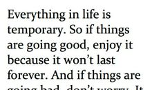 励志短小的英语