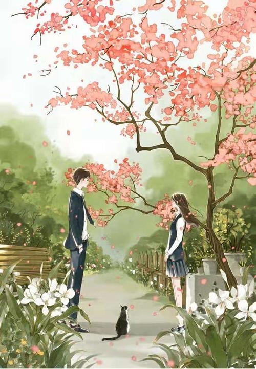 2021情人节朋友圈句子