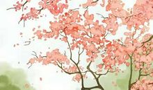 2021情人节朋友圈句子