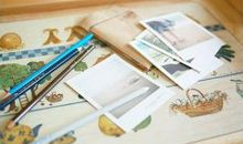 心情好的说说2021