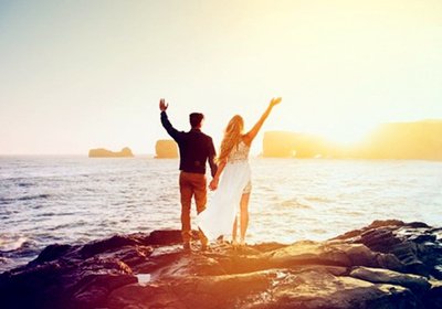 情人节xi en love祝福句子1