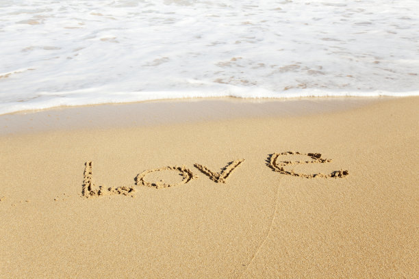 新年前夜意味着成功句子1