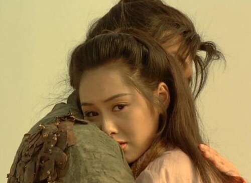 “西方旅程的大九”经典报价