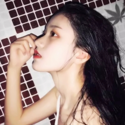 让人们无法停止泪水