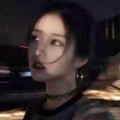 短句不能停止泪水1