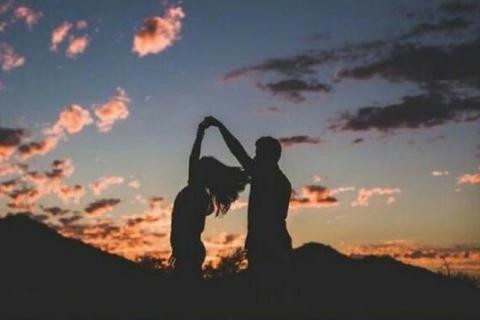 情人节奥蒂康谈1