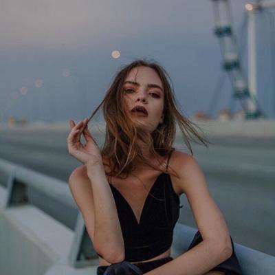 2021年，最受欢迎的2021年