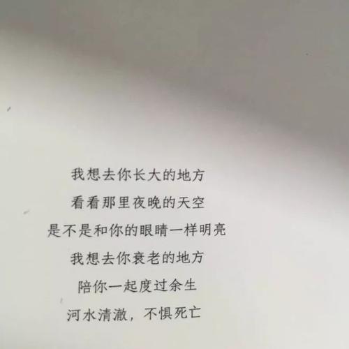 朋友圈