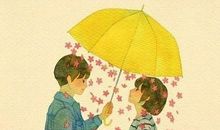 朋友圈发泄情绪的句子