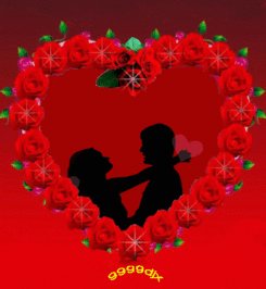 2020给女朋友的祝福