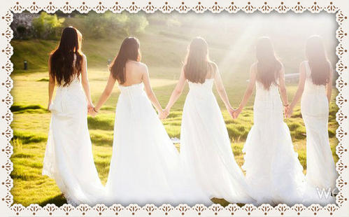 我希望我的亲爱的,如何很快结婚