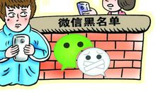 2020年愚人节发朋友圈的说说