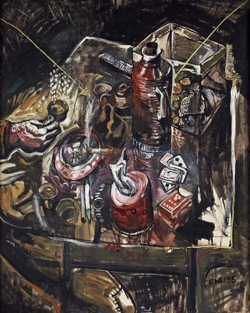 2021不同的签名幸福