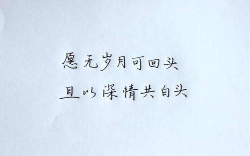 适合心里厌倦了谈论朋友圈