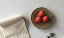 个性签名2021生活