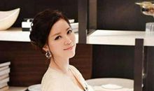 三八节赞美女人的句子