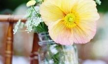 2020朋友圈经典说说精辟内涵