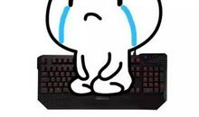 跟男朋友认错的暖心话