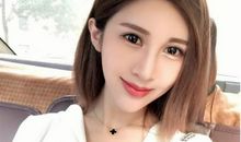 表达成熟稳重的句子