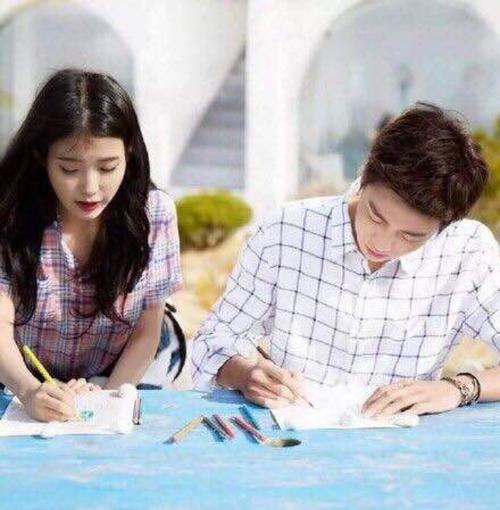 什么对情人有好处？