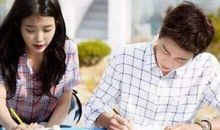 爱人备注什么好