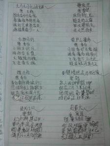 关于小学毕业的判决