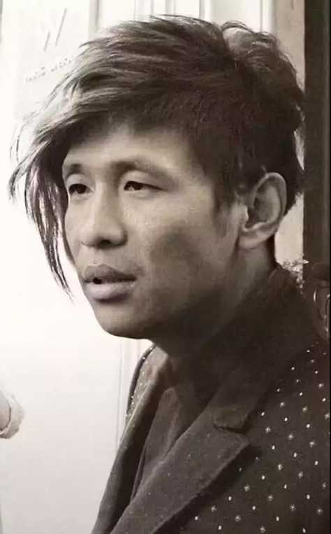 现实摇动一句超火