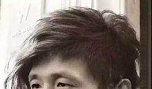 现实抖音句子超火