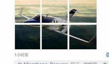 火爆朋友圈的微信说说