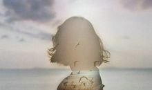 心情失落的朋友圈说说