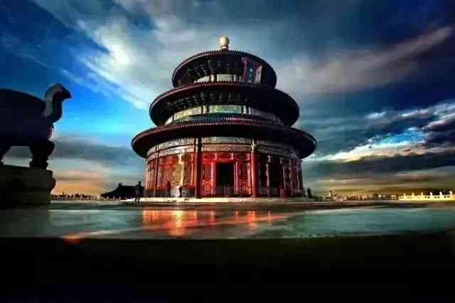 苗条和养老古老训练