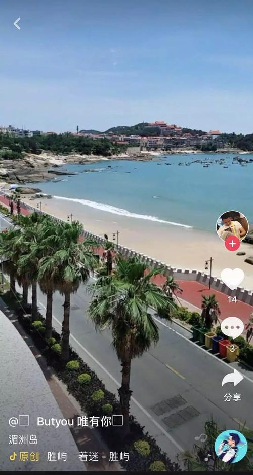 Tudo 2021新年的一天