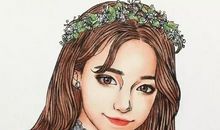 心情烦躁朋友圈