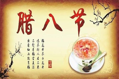 2021最温暖的话语