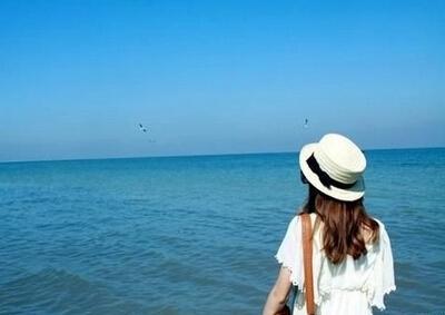 朋友的说说心情