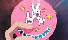 过生日发的说说朋友圈