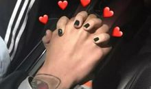 朋友圈扎心爱情说说