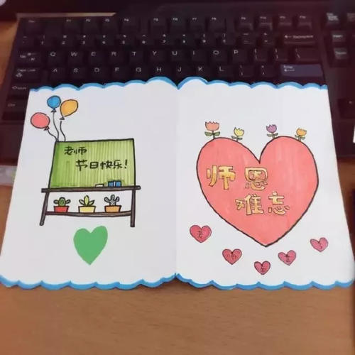 中国新年祝福文