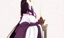 思念情人的最佳诗词