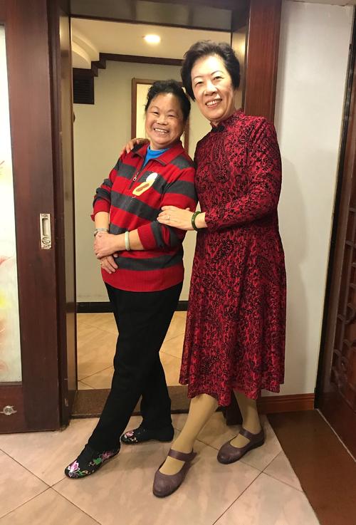 送一个小生​​日