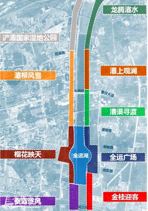 QQ2021情绪刺激签名