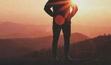 年终朋友圈句子