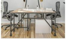 团队激励语句简短