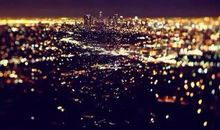 微商晚安小短句