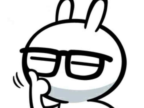 描述非常安静的网络名称